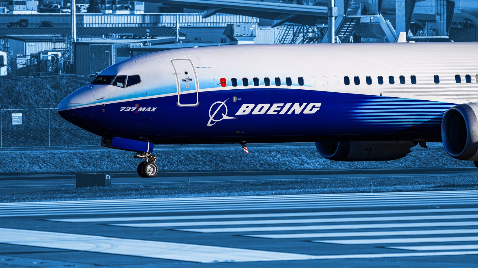 Is It True That The Boeing 737 MAX’s Windows Are Larger Than Other Single-Aisle Aircraft?