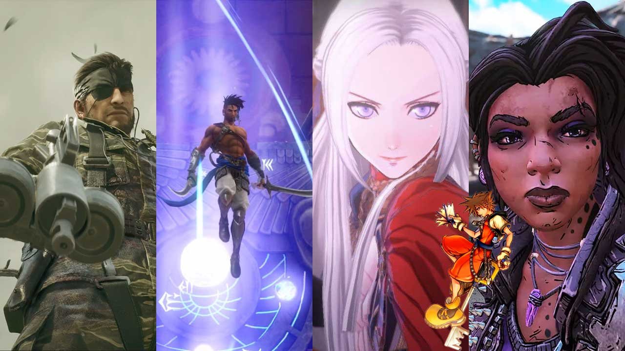 AU Deals: Deep Cuts on Modern Blockbusters to Timeless Classics