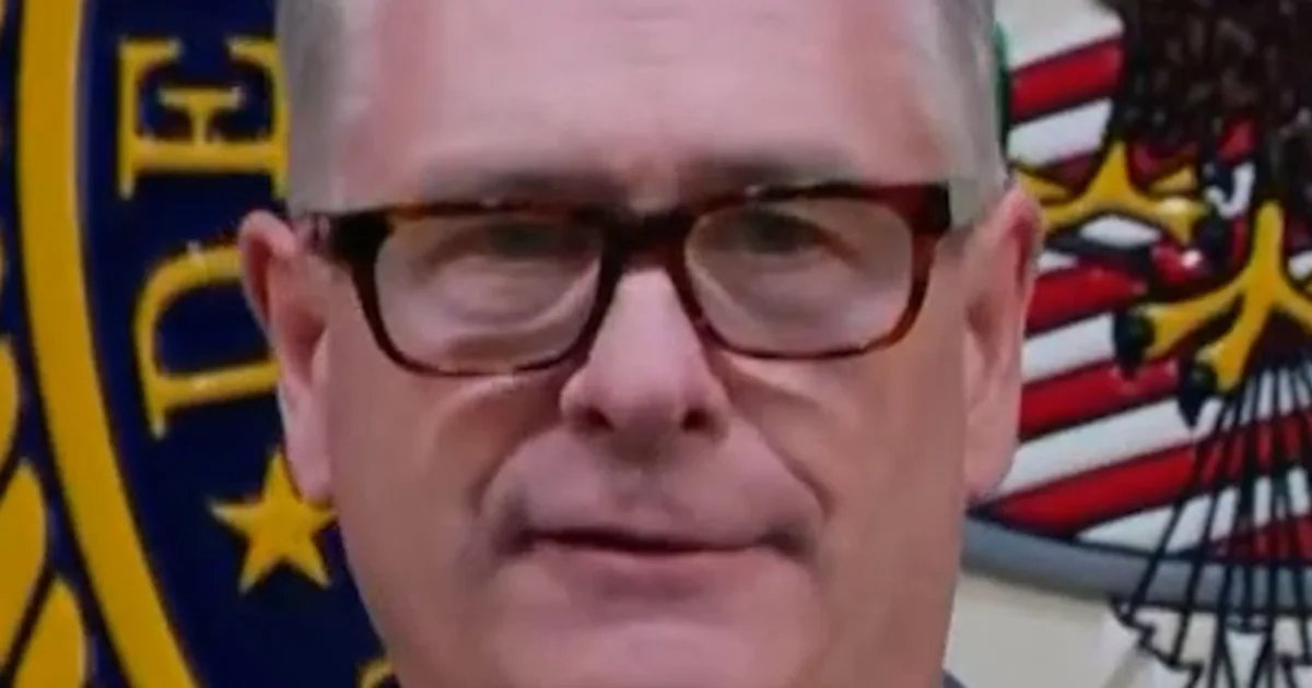 FBI offers details about New Year’s Eve terror suspect