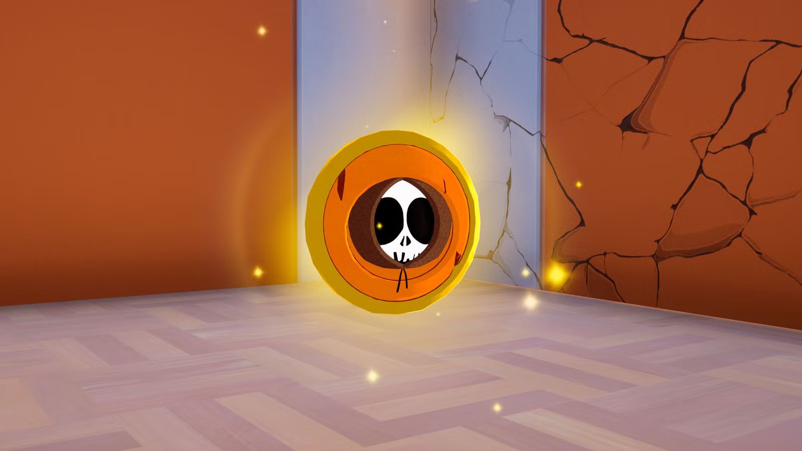 What are Kenny’s Born in Chaos quests in Fortnite?