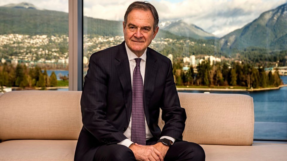 Office properties set for comeback as investors take heart in 2026