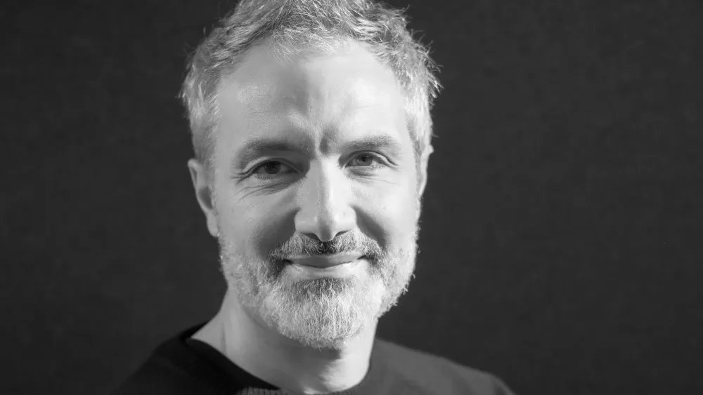 Bottega Veneta Chief Executive Officer Leo Rongone to Exit