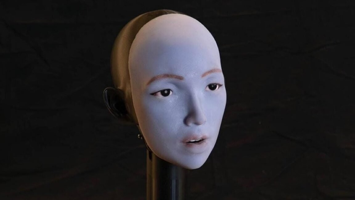 Research roundup: 6 cool stories we almost missed