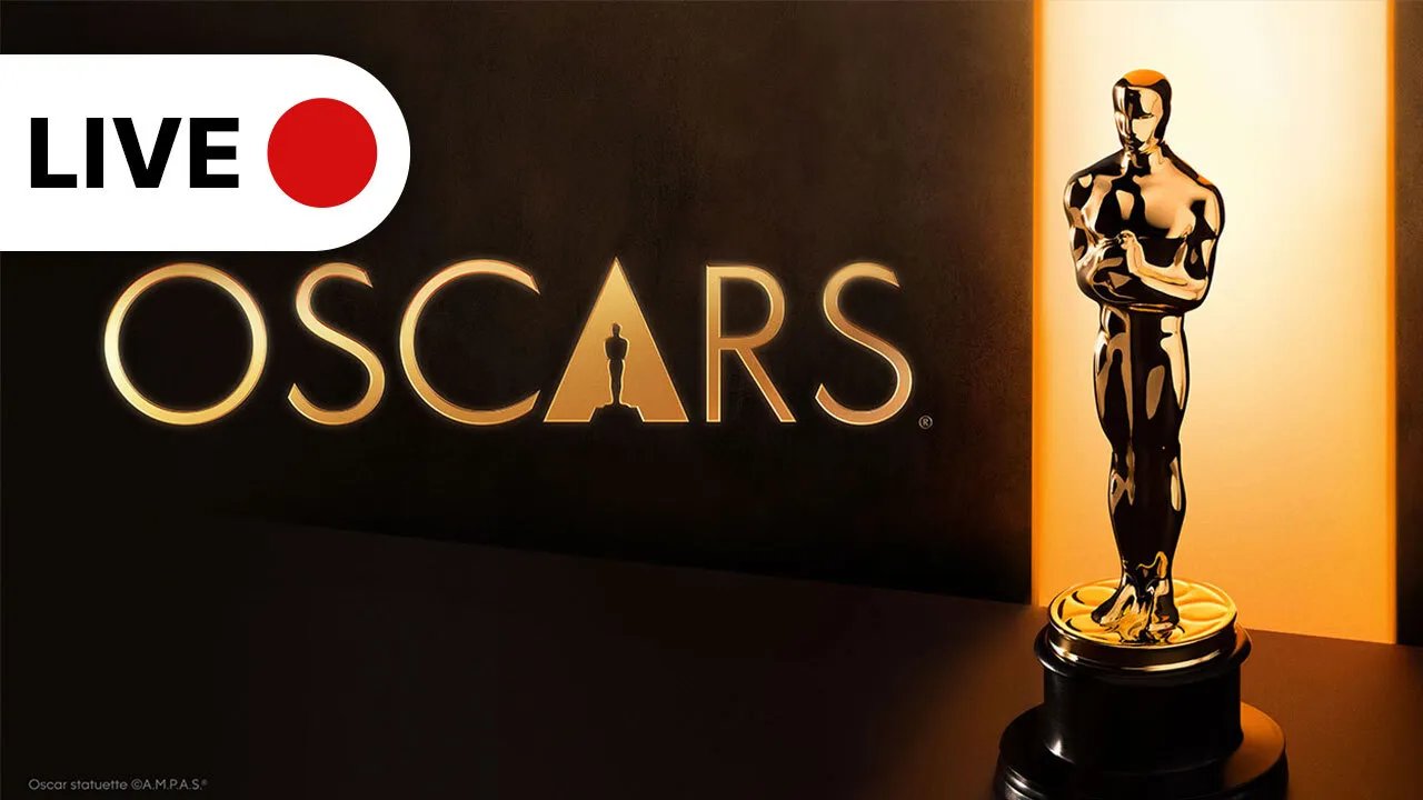 2026 Oscar Nominations: LIVE – IGN