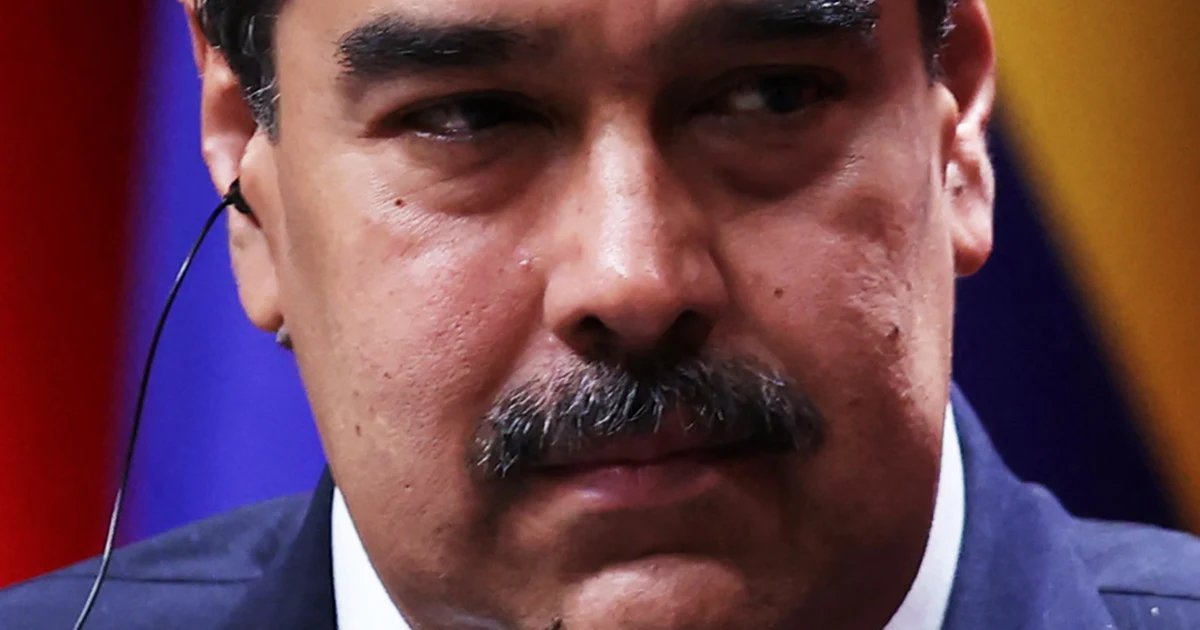 U.S. allies urge restraint after strikes on Venezuela