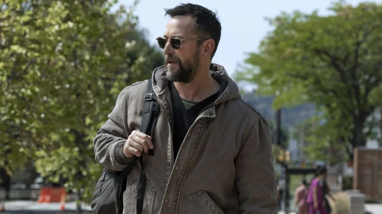 The Pitt Season 2 Premiere: “7:00 A.M.” Review