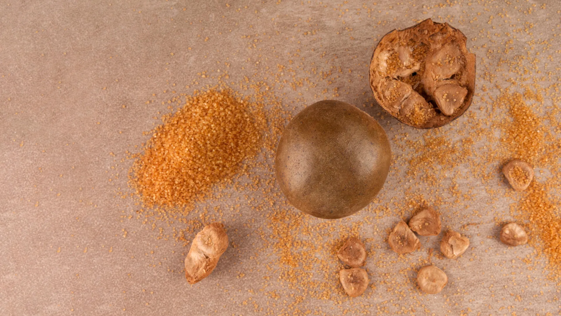 This sweet fruit is packed with hidden health compounds