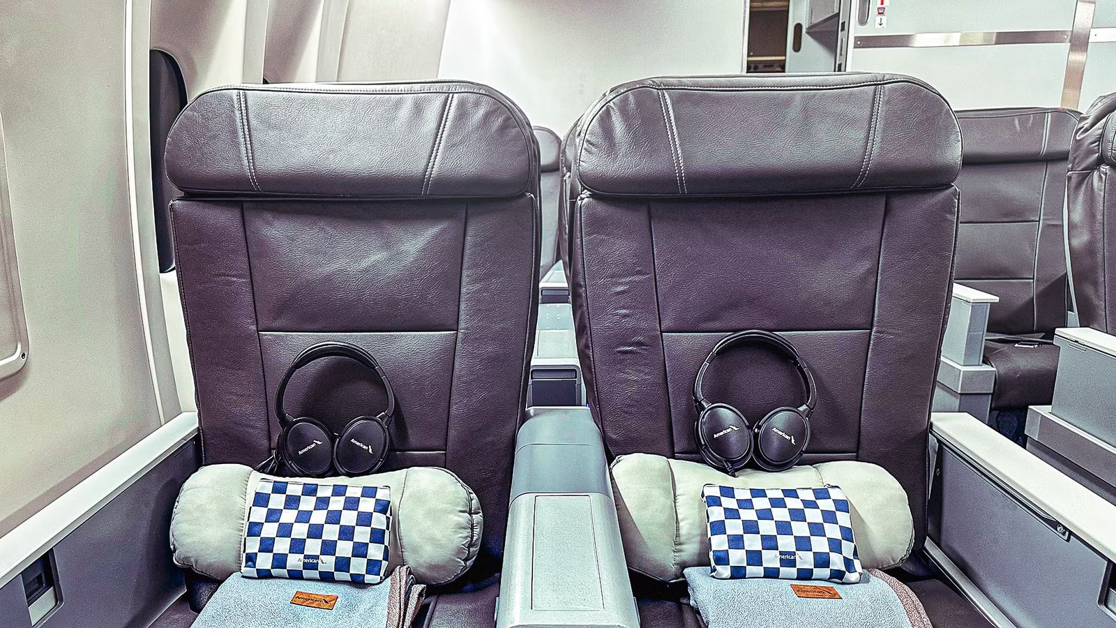 The World’s Most Comfortable Long-Haul Premium Economy Seats You Can Book Today