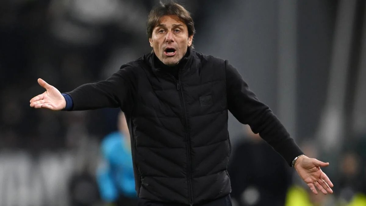 Champions League predictions: Will Napoli survive Chelsea?