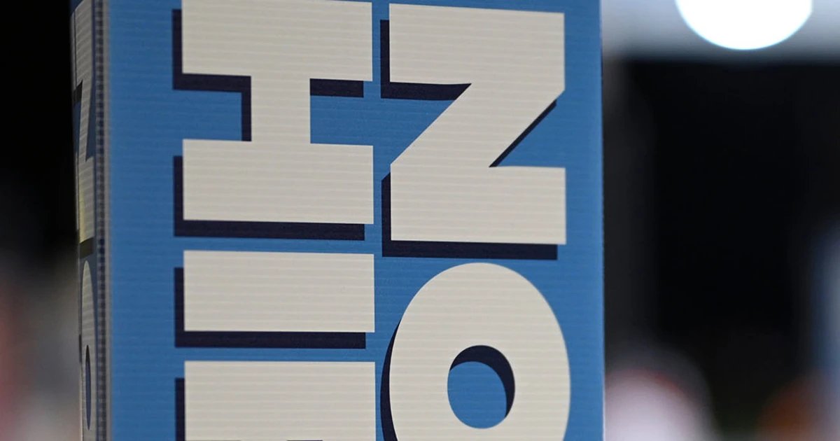 U.S. economy added 50,000 jobs in December