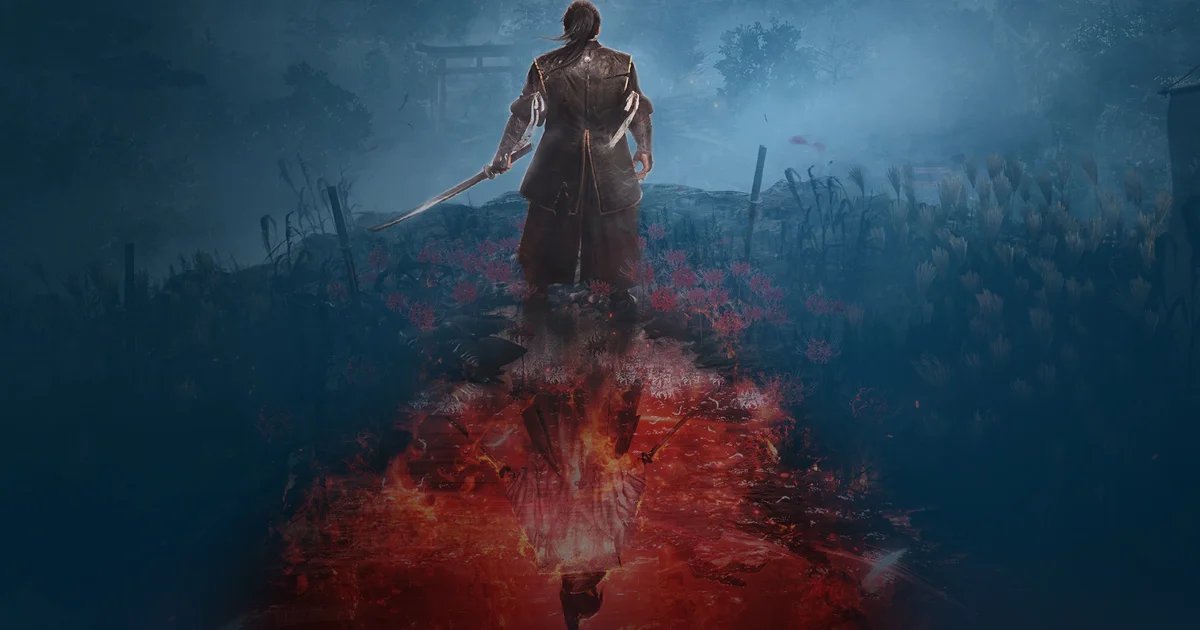 What we’ve been playing – “I think this has the potential to go the whole hog”