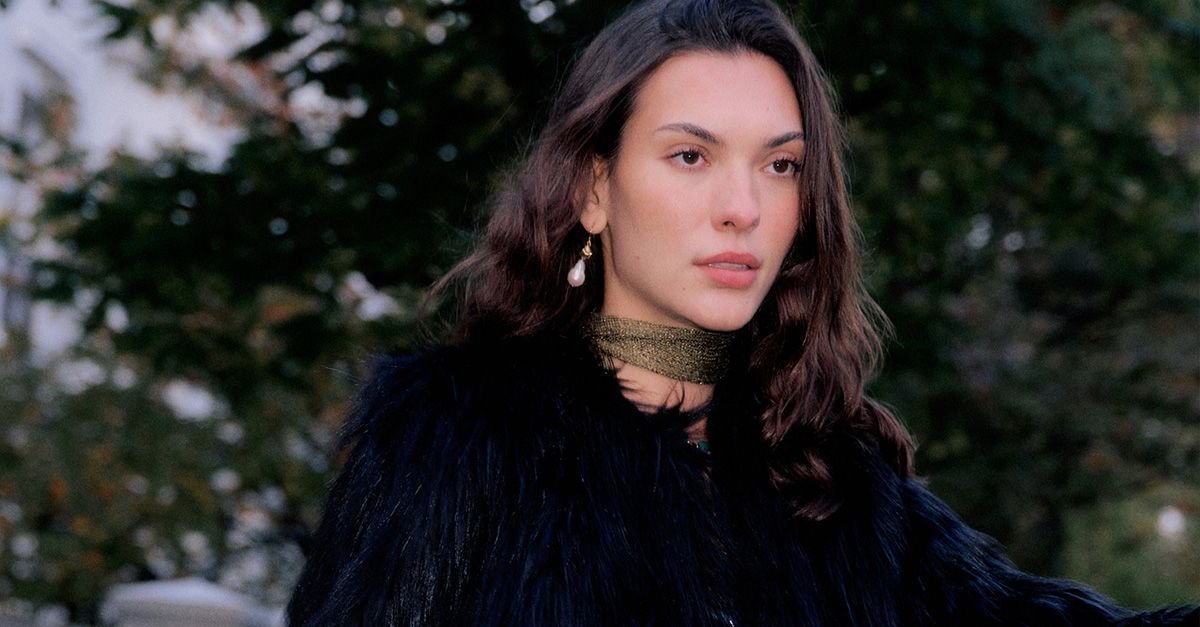 Rixo Wedding Guest Dresses: Reviewed by a Fashion Editor