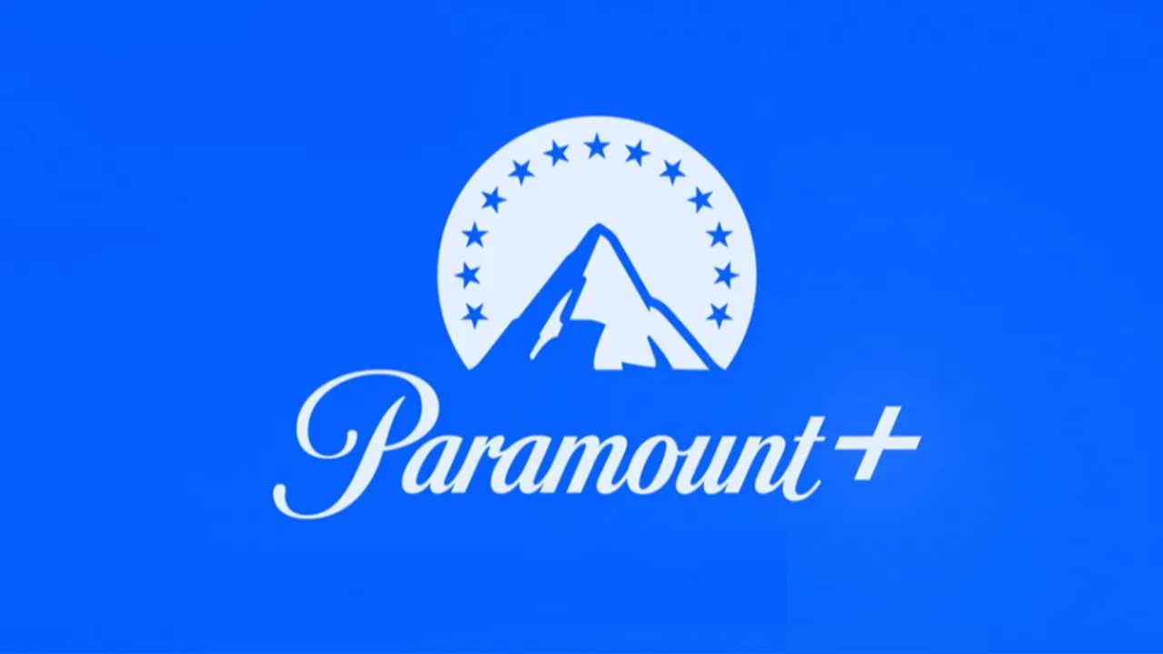 Everything Coming to Paramount+ in February 2026