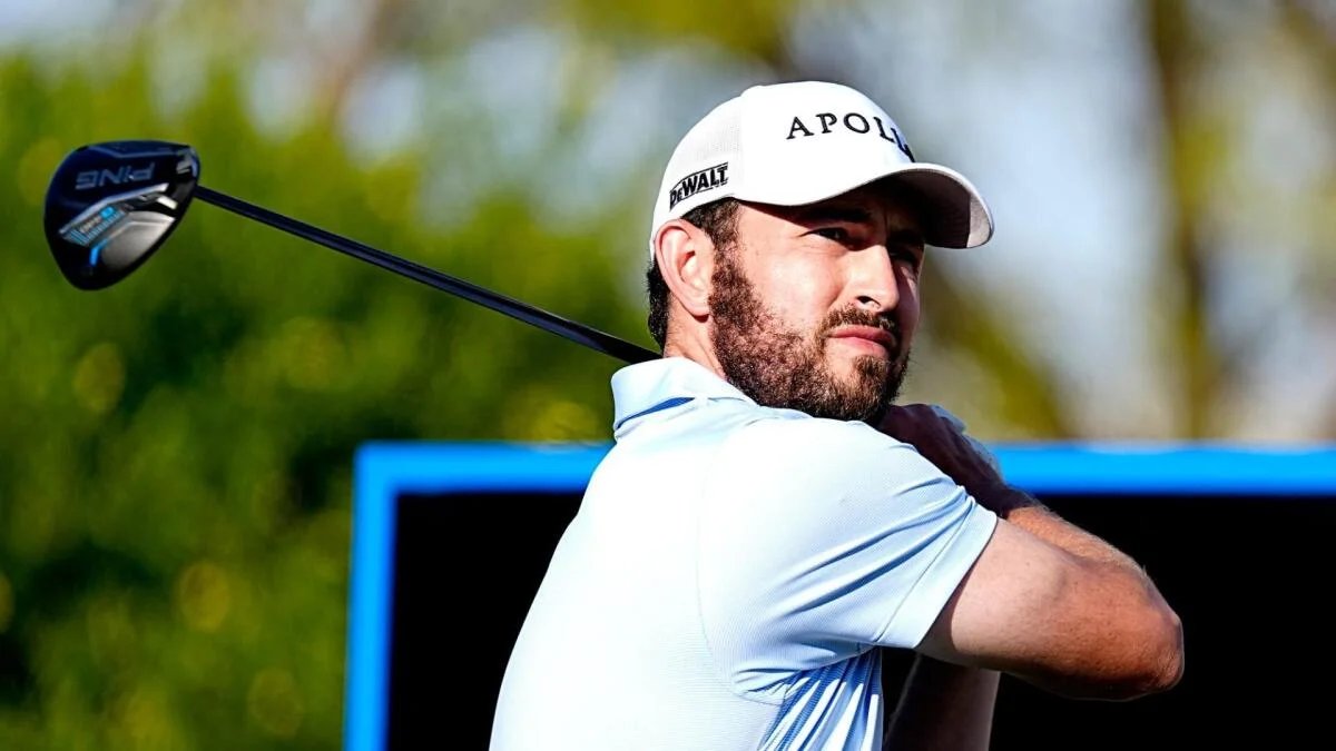 2026 Farmers Insurance Open odds, predictions, field, longshots: PGA picks from proven model