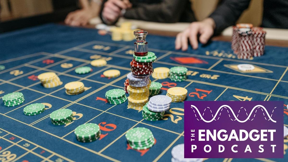 What do prediction markets like Kalshi cost us?