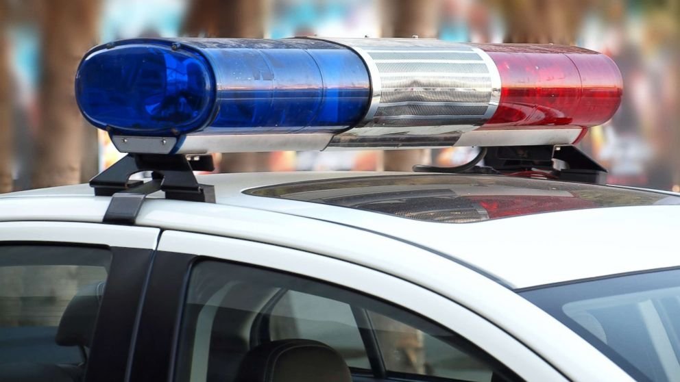 Seattle police arrest armed man during New Year’s Eve celebration