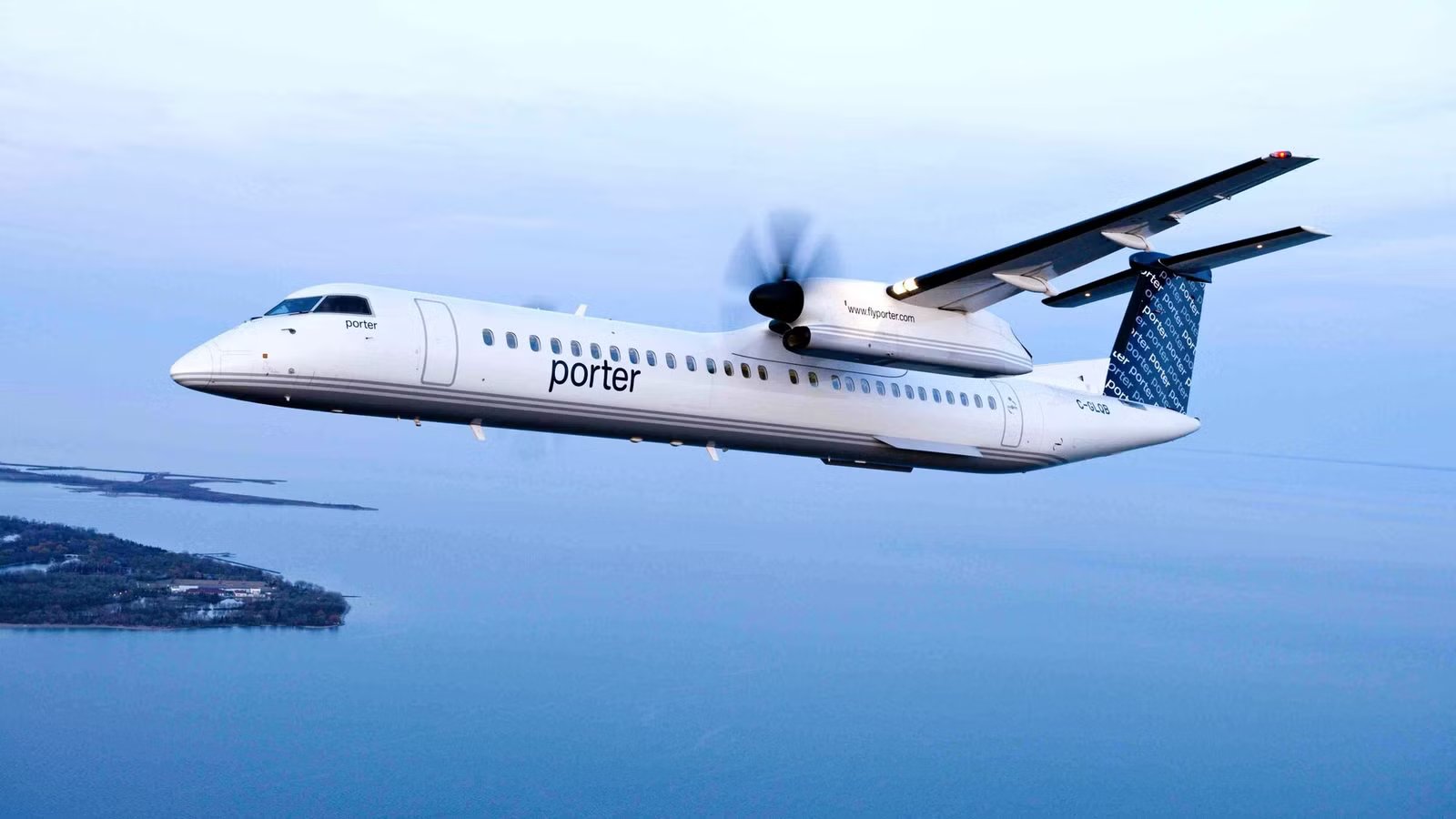 Nashville Just Got A New International Airline