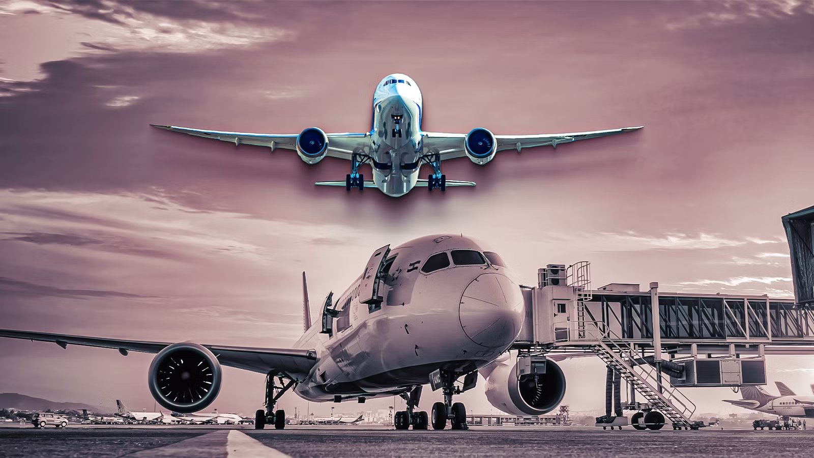 The Problem Boeing Ran Into After Outsourcing 787 Production