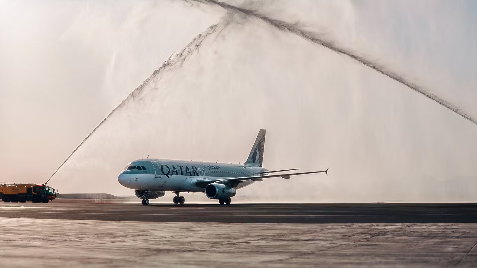 The Most Notable New Airline Routes This Week