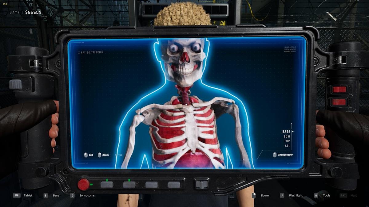 Papers Please but with zombies, a farming-based shoot-’em-up and other new indie games worth checking out