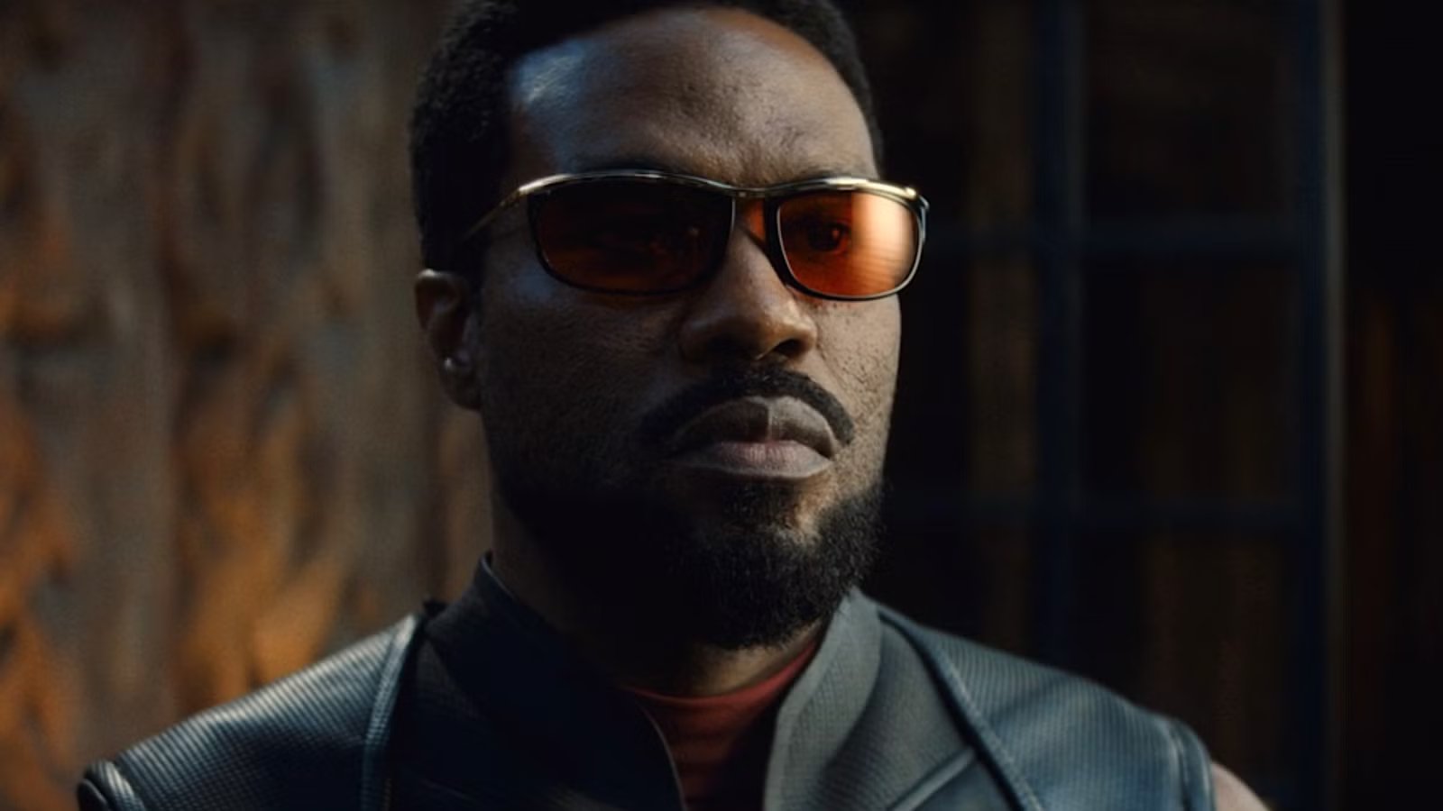 Wonder Man’s biggest unanswered question isn’t the point of the story