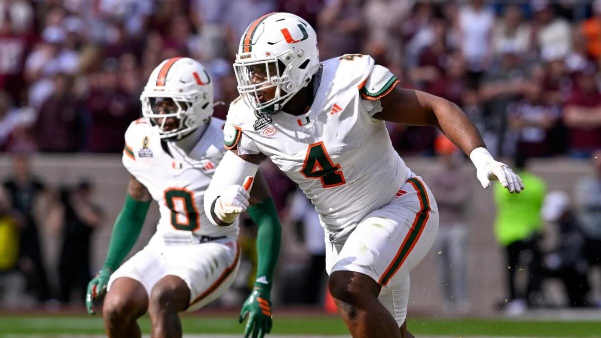 2026 College Football National Championship Game odds, prediction: Miami vs. Indiana picks by proven expert
