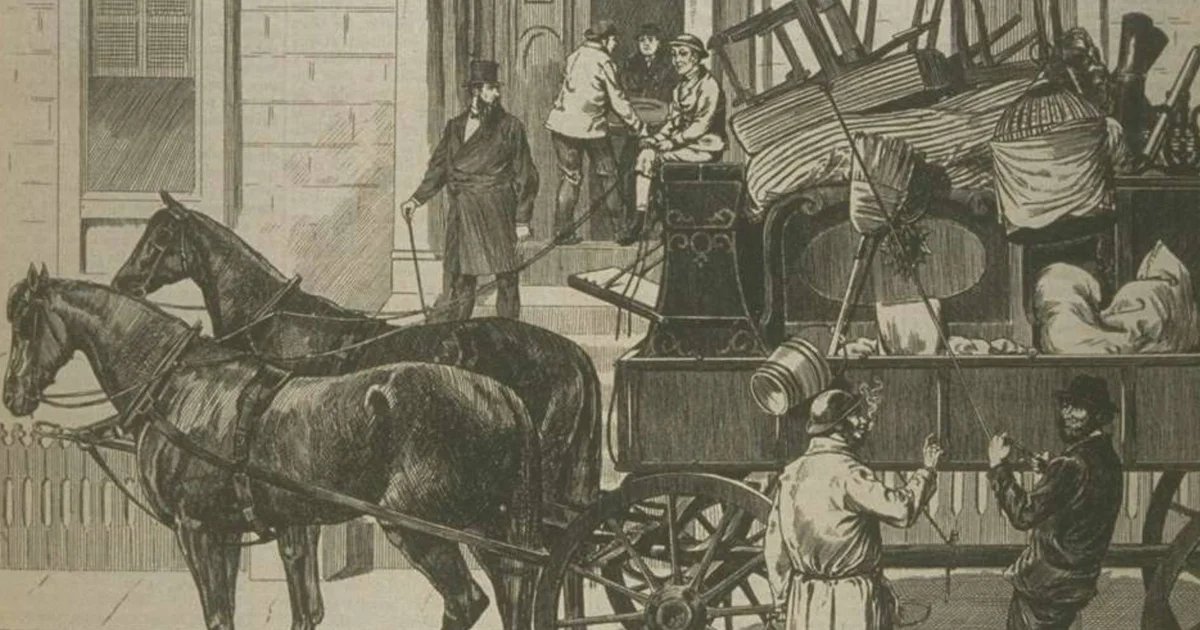 What are we all playing this weekend?