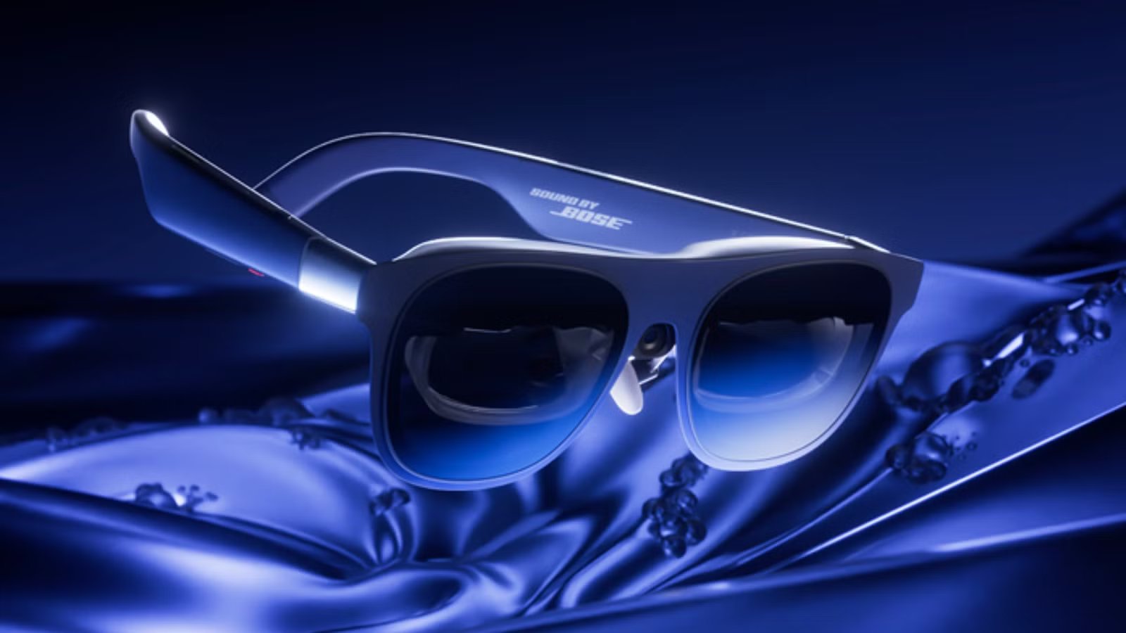 a worthy splurge for handheld gamers