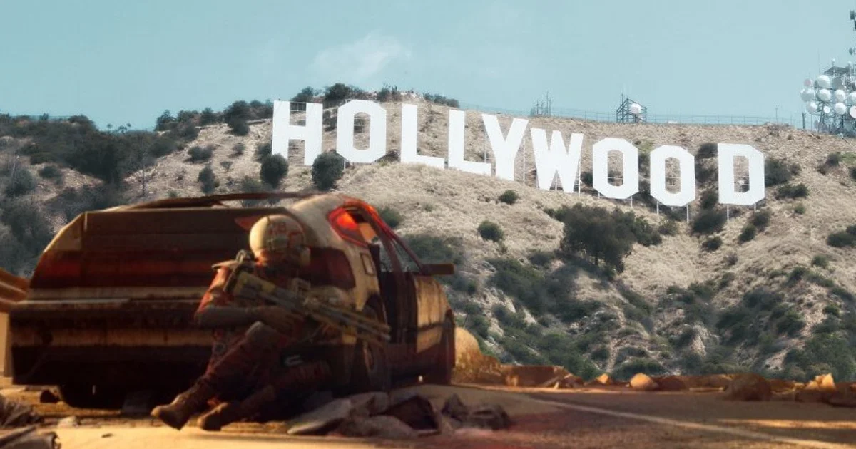 Arc Raiders CEO says studio has “re-recorded” AI lines: “A real professional actor is better than AI; that’s just how it is”