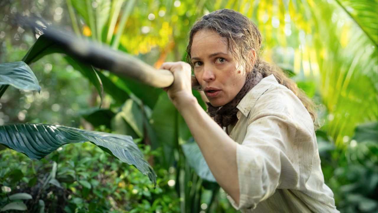 Movie Review: ‘Send Help’ | Moviefone