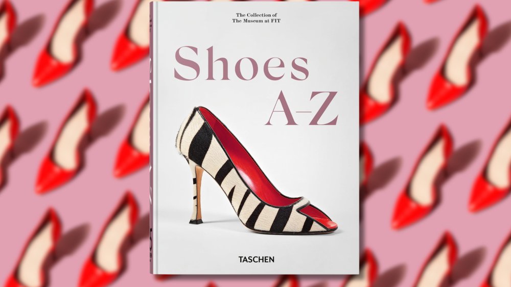 How to Shop 45th Edition Online