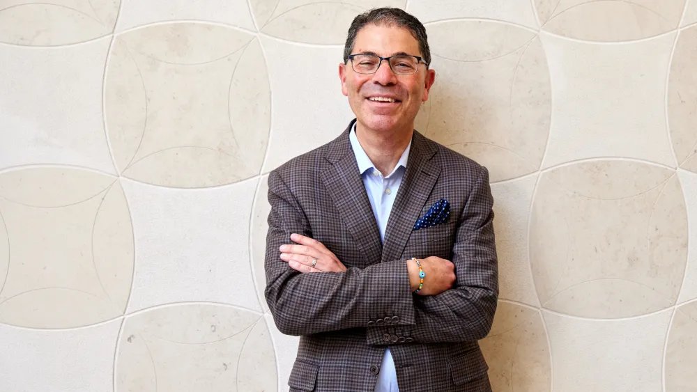 Macy’s Discloses 14 Locations Closing This Year