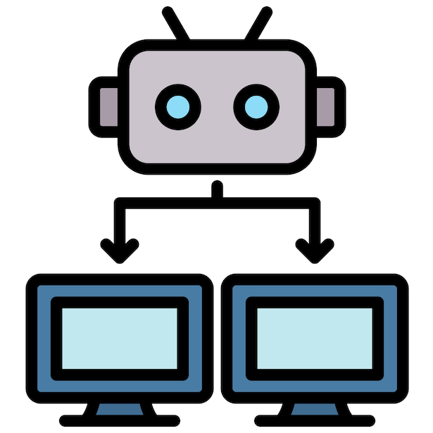 Kimwolf Botnet Lurking in Corporate, Govt. Networks – Krebs on Security