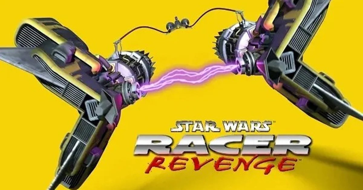 Prices of an obscure PS4 game are skyrocketing thanks to the latest PS5 jailbreak efforts