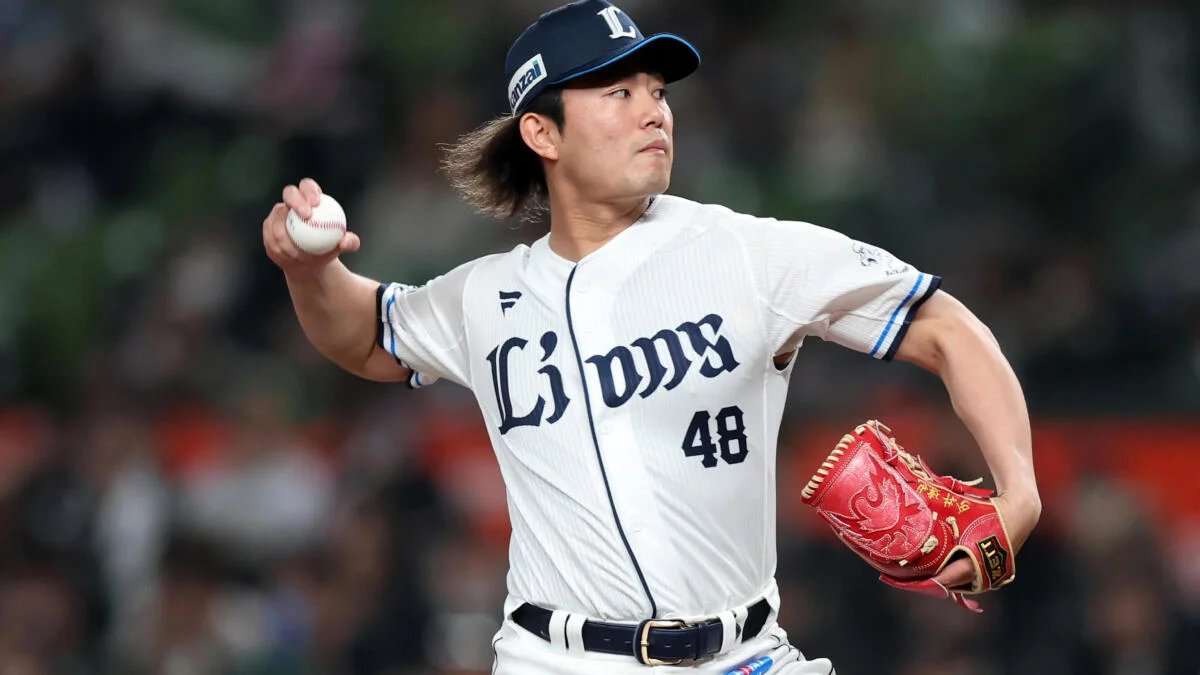 Fantasy Baseball Offseason Tracker: Top Moves