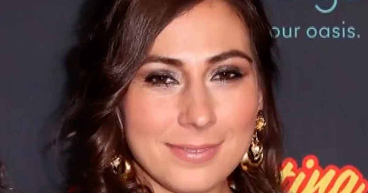 Tommy Lee Jones’ daughter found dead in California hotel