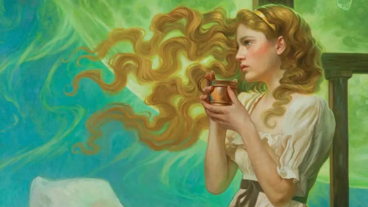 How to write like Brandon Sanderson, according to Brandon Sanderson