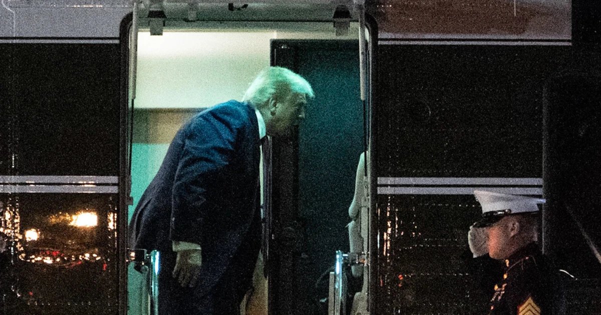 International relations thrown into turmoil on Greenland