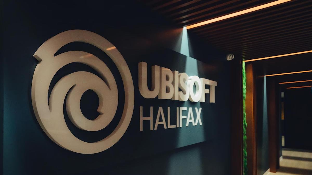 Ubisoft is shutting down a studio 16 days after it unionized