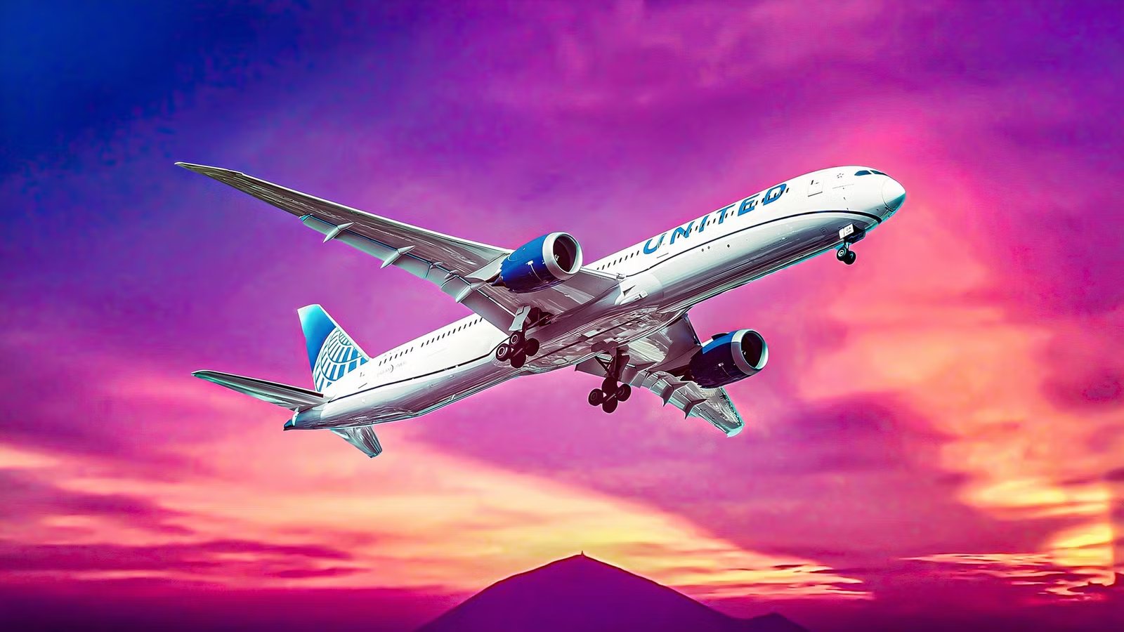 More Than Any Other Carrier