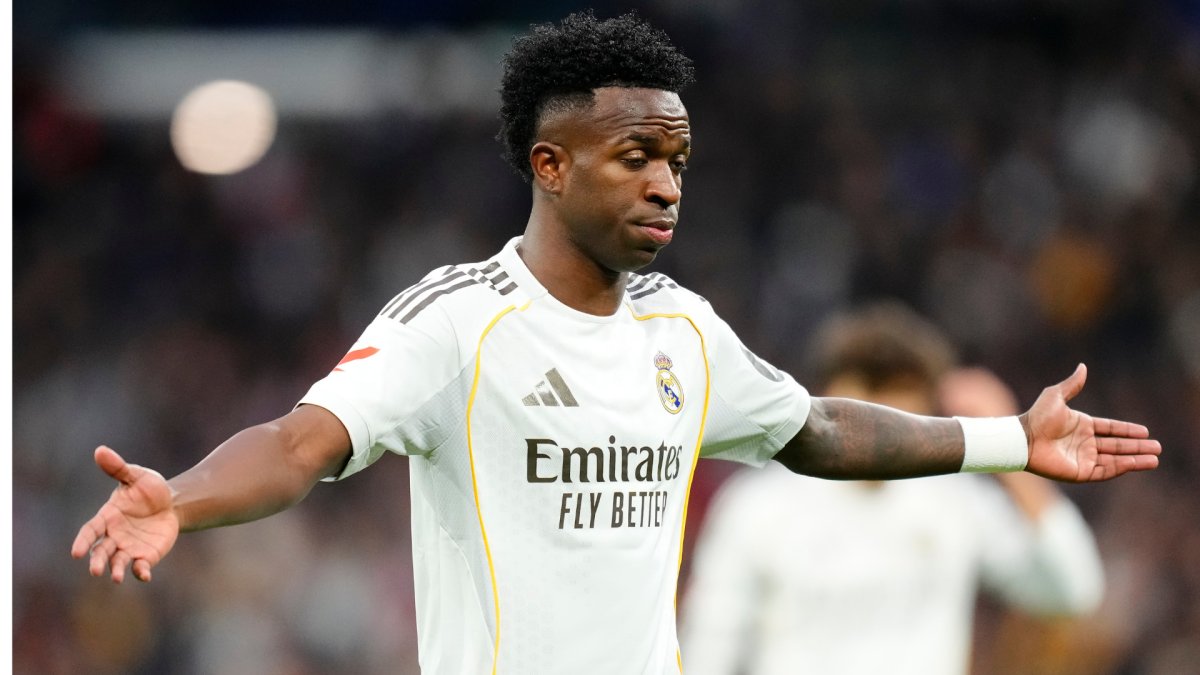 Real Madrid vs, Monaco live stream: Where to watch Champions League online