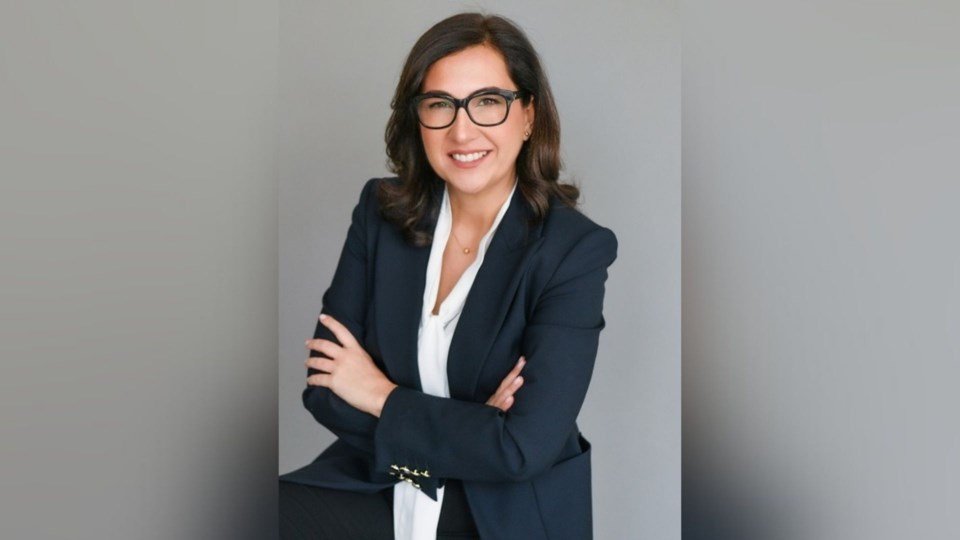 Build Canada Homes rollout to continue with regional webinars