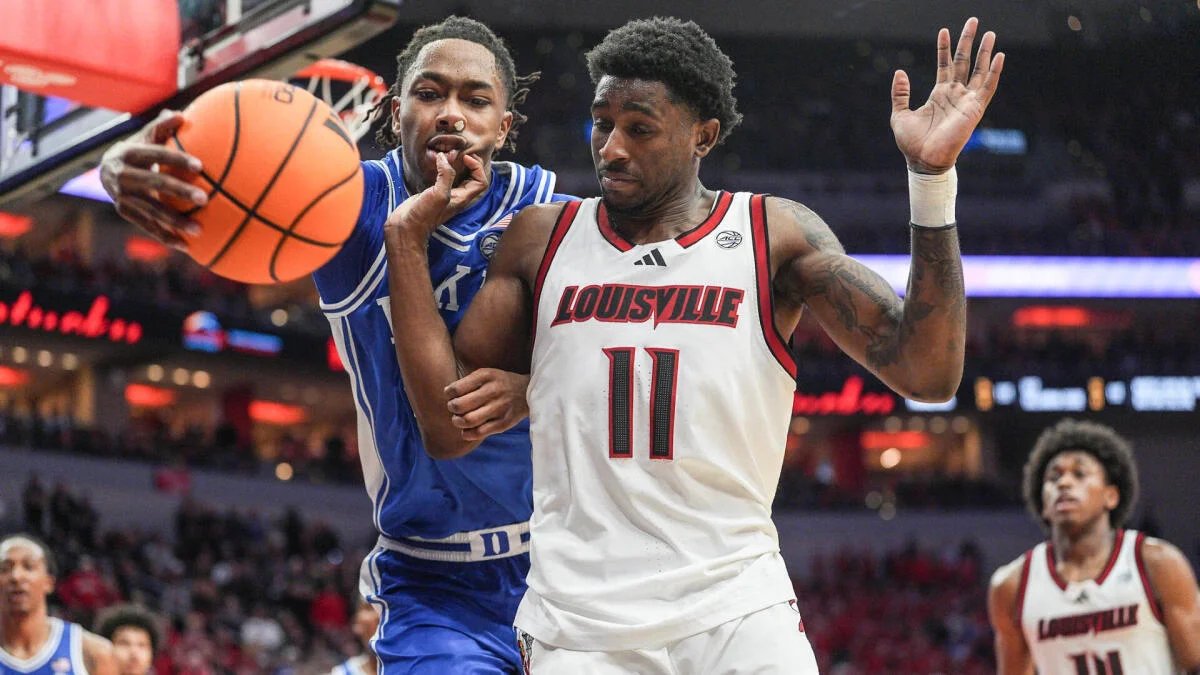 How Duke’s win at Louisville showed Blue Devils’ full national championship potential