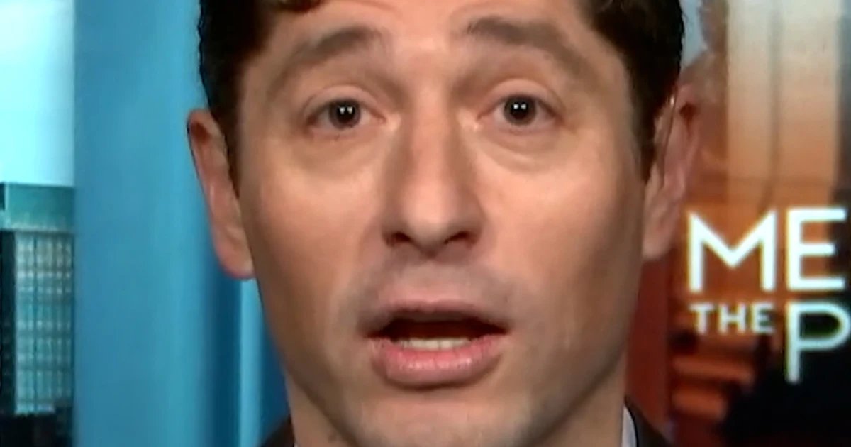 There is ‘deep mistrust’ around ICE shooting probe