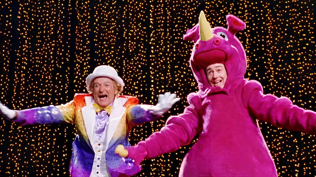 3 movie masterpieces hidden away on Tubi right now