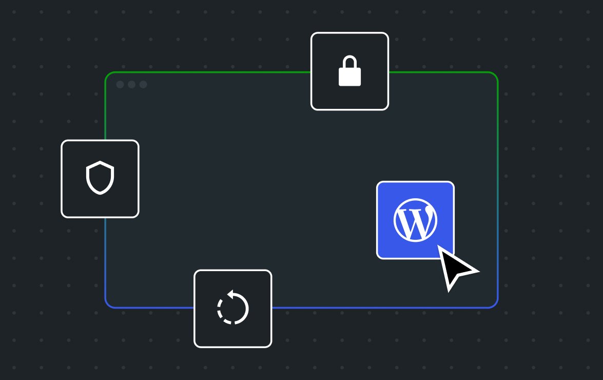 What is Managed Hosting? A Practical Guide for 2026
