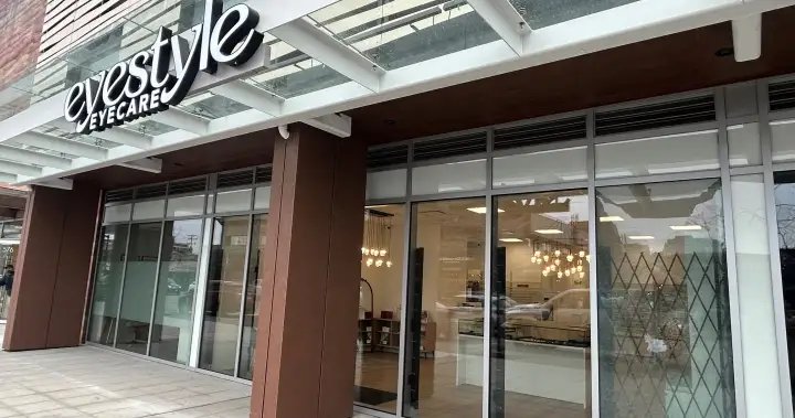 Kelowna business operators decry having to pay to voice crime concerns at public forum