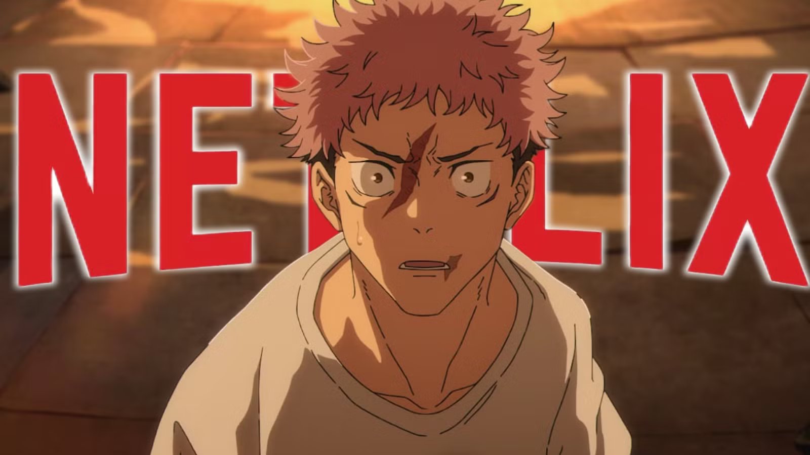 Netflix and Mappa announce new partnership, but anime fans are worried