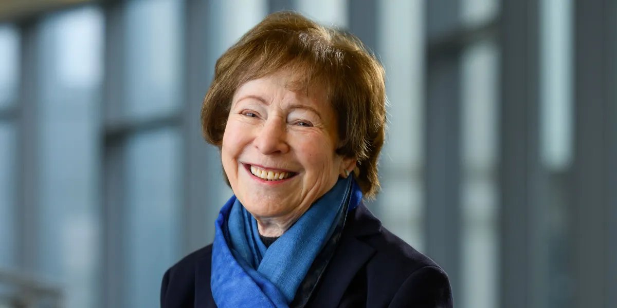 A boost for manufacturing | MIT Technology Review