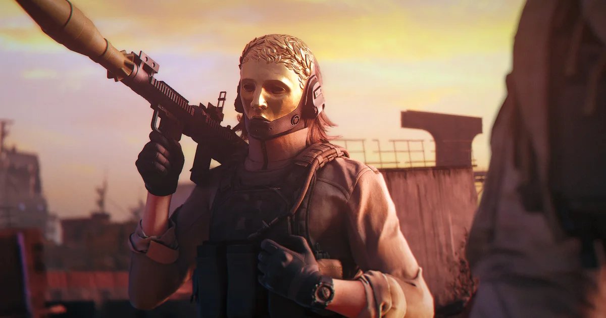 007: First Light gameplay director talks Uncharted and Batman: Arkham influences that add to IO’s Hitman pedigree